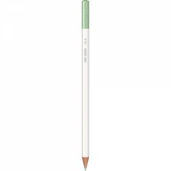 Creion Colorat Tombow Irojiten Mist Green - LG6