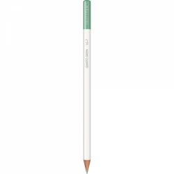 Creion Colorat Tombow Irojiten Quartz Green - LG7