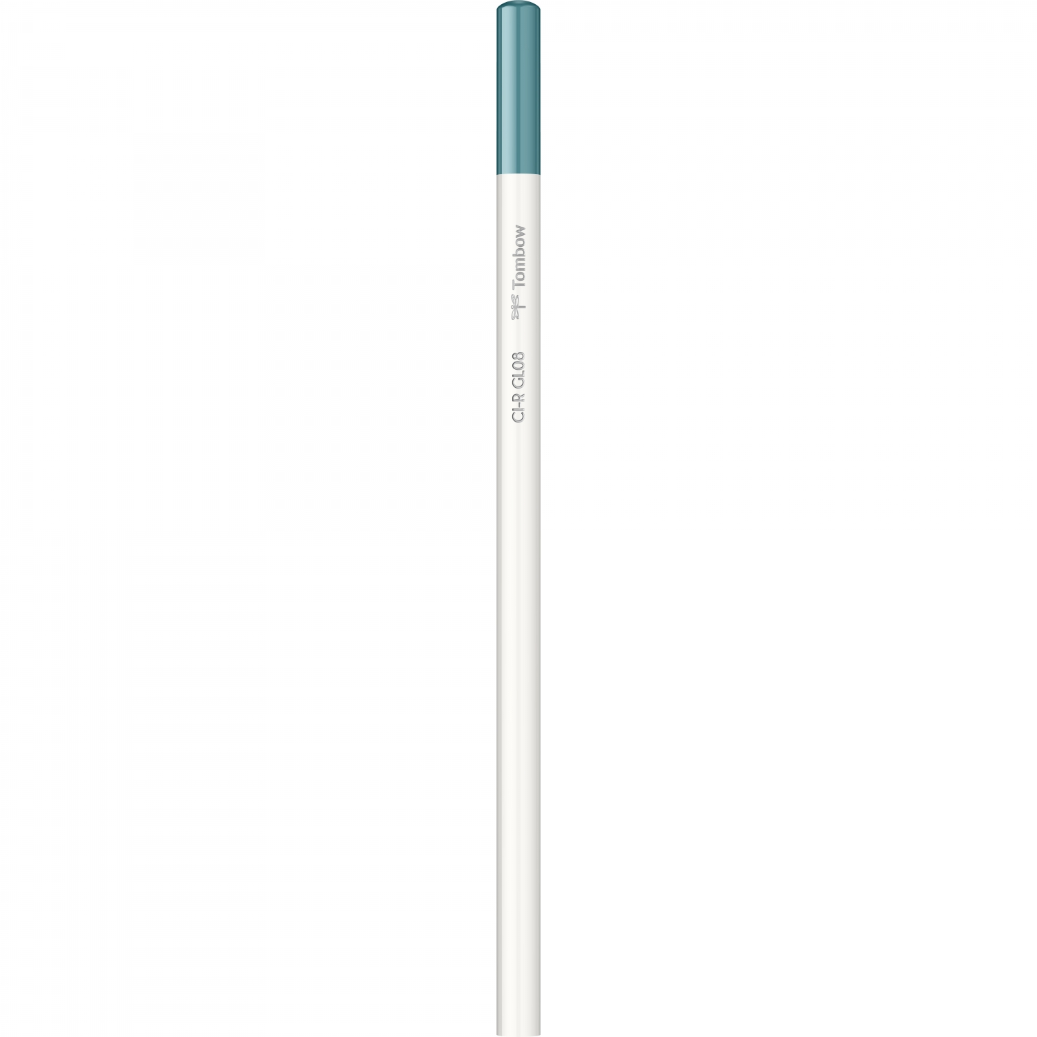 Imagine Produs Creion Colorat Tombow Irojiten Porcelain Blue - LG8