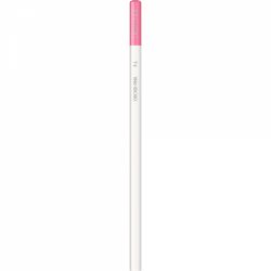 Creion Colorat Tombow Irojiten Orchid Pink - P1