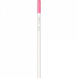 Creion Colorat Tombow Irojiten Orchid Pink - P1
