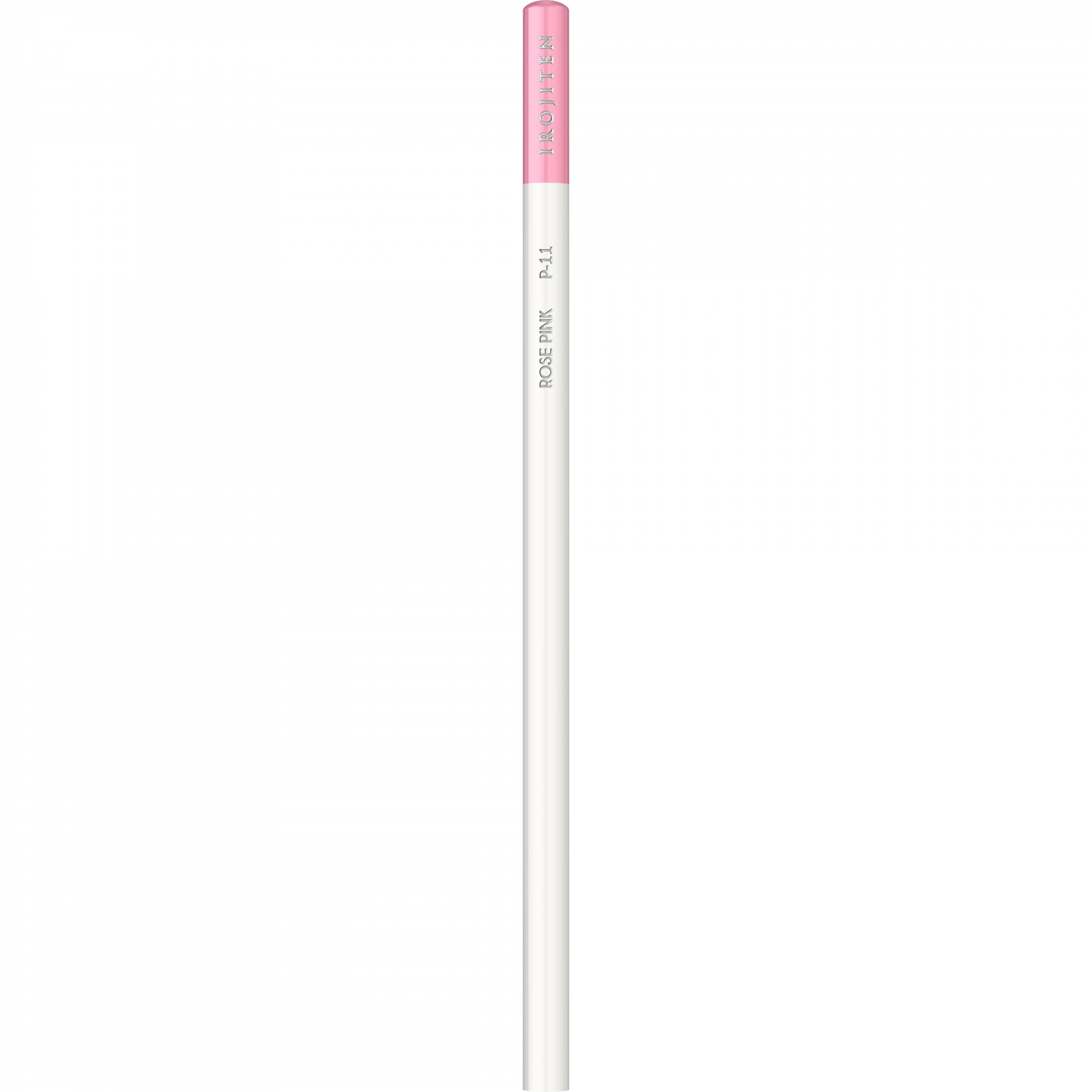 Imagine Produs Creion Colorat Tombow Irojiten Rose Pink - P11