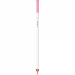 Creion Colorat Tombow Irojiten Rose Pink - P11
