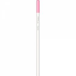 Creion Colorat Tombow Irojiten Rose Pink - P11