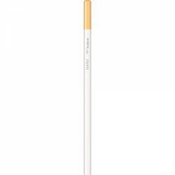 Creion Colorat Tombow Irojiten Apricot - P12