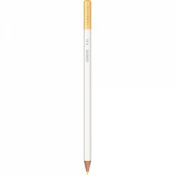 Creion Colorat Tombow Irojiten Gamboge - P13