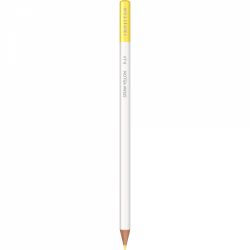 Creion Colorat Tombow Irojiten Straw Yellow - P14