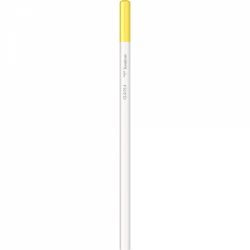 Creion Colorat Tombow Irojiten Straw Yellow - P14