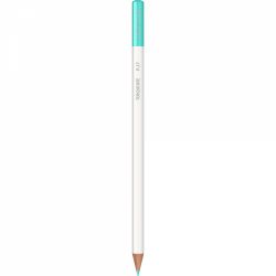 Creion Colorat Tombow Irojiten Turquoise - P17