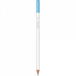 Creion Colorat Tombow Irojiten Celeste Blue - P18