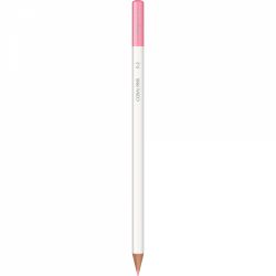 Creion Colorat Tombow Irojiten Coral Pink - P2