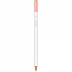 Creion Colorat Tombow Irojiten Shell Pink - P3