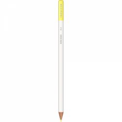 Creion Colorat Tombow Irojiten Narcissus - P4