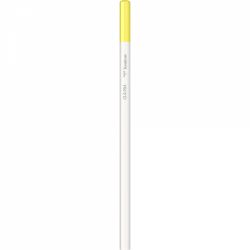 Creion Colorat Tombow Irojiten Narcissus - P4