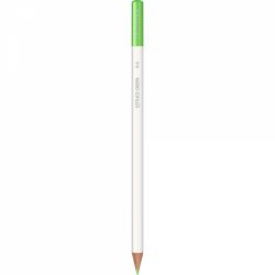 Creion Colorat Tombow Irojiten Lettuce Green - P5