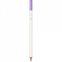 Creion Colorat Tombow Irojiten Lilac - P9