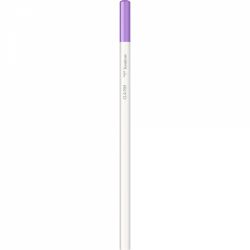 Creion Colorat Tombow Irojiten Lilac - P9