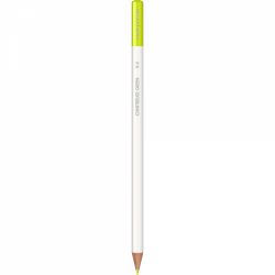 Creion Colorat Tombow Irojiten Chartreuse Green - V4