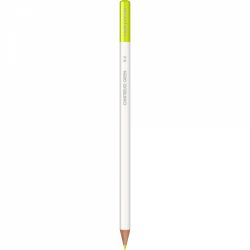 Creion Colorat Tombow Irojiten Chartreuse Green - V4