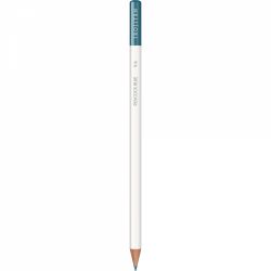 Creion Colorat Tombow Irojiten Peacock Blue - V6