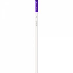 Creion Colorat Tombow Irojiten Iris Violet - V9