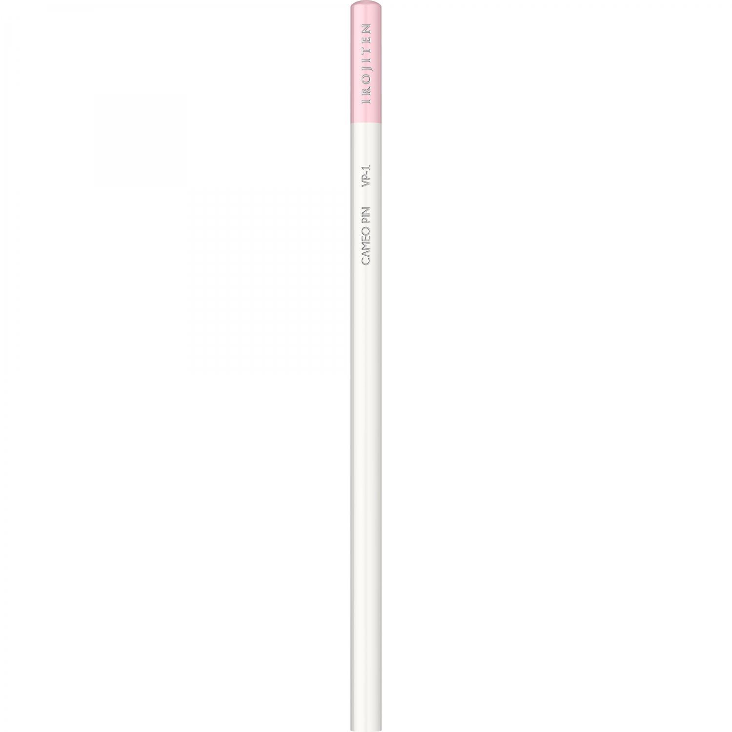 Imagine Produs Creion Colorat Tombow Irojiten Cameo Pink - VP1