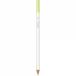 Creion Colorat Tombow Irojiten Asparagus - VP5