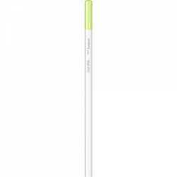 Creion Colorat Tombow Irojiten Asparagus - VP5
