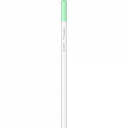 Creion Colorat Tombow Irojiten Opal Green - VP6