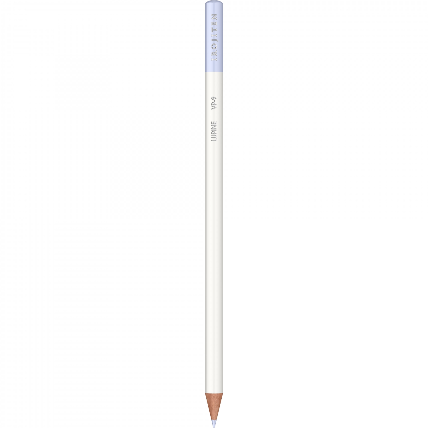 Imagine Produs Creion Colorat Tombow Irojiten Lupine - VP9