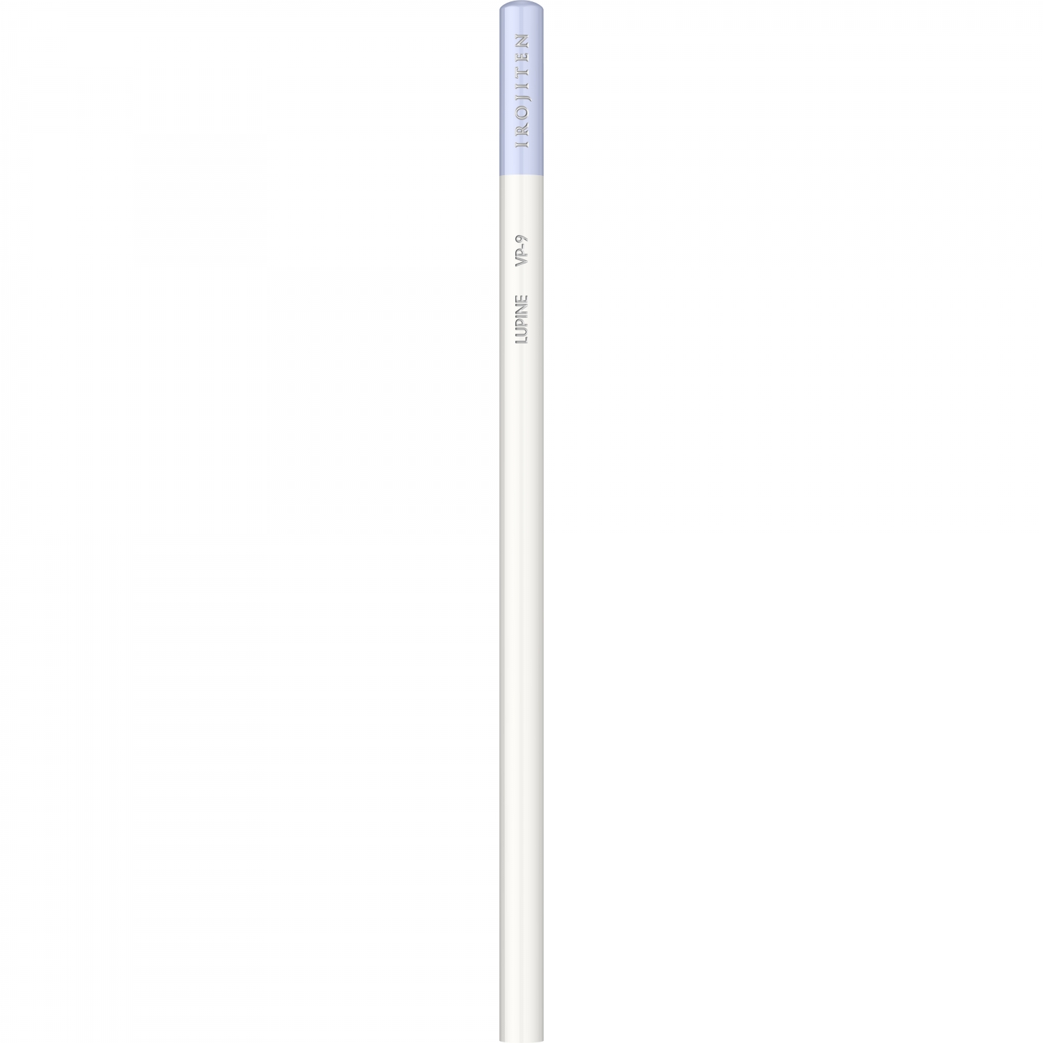 Imagine Produs Creion Colorat Tombow Irojiten Lupine - VP9