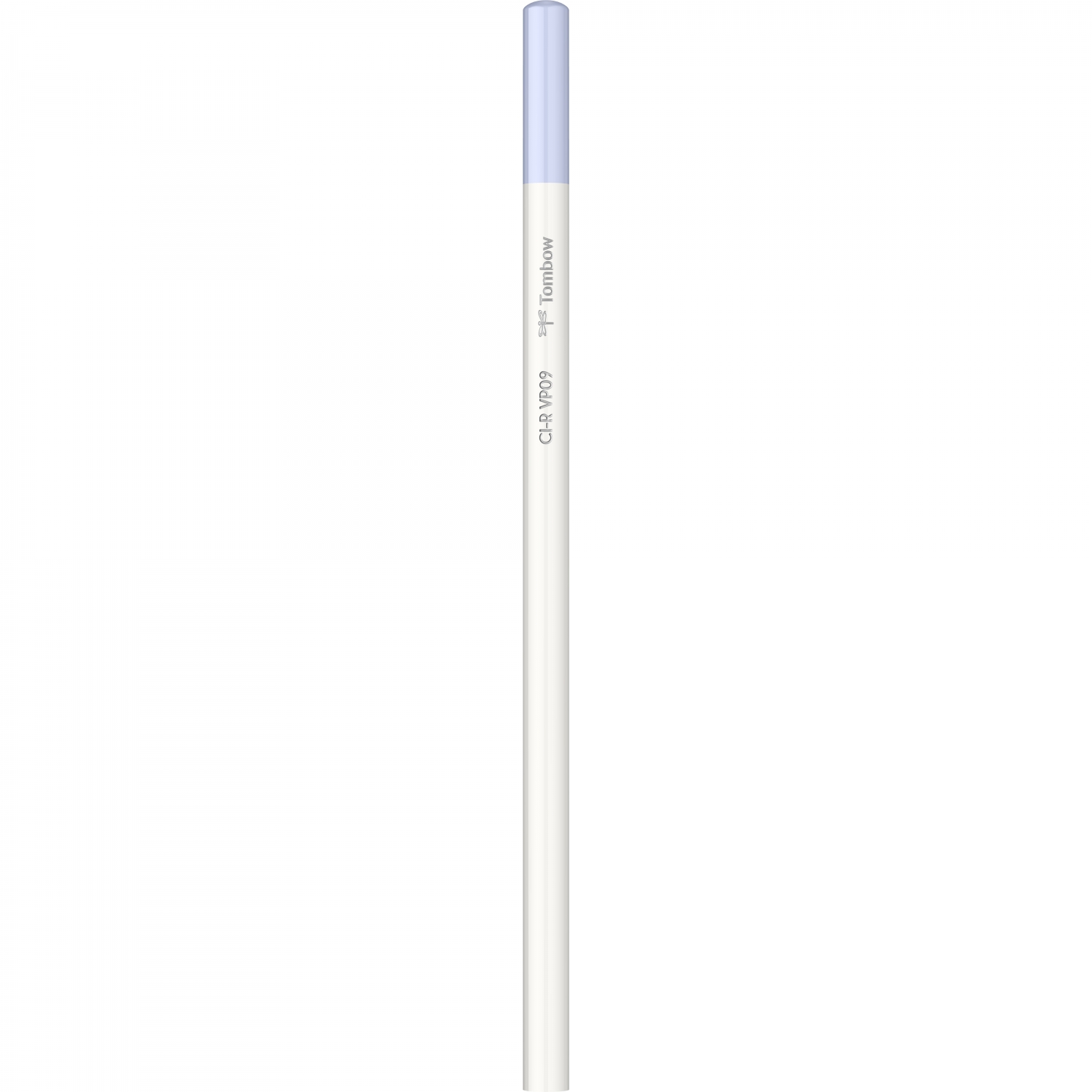 Imagine Produs Creion Colorat Tombow Irojiten Lupine - VP9