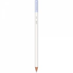 Creion Colorat Tombow Irojiten Lupine - VP9