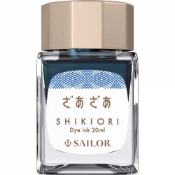 Calimara 20 ml Sailor Shikiori Zaza