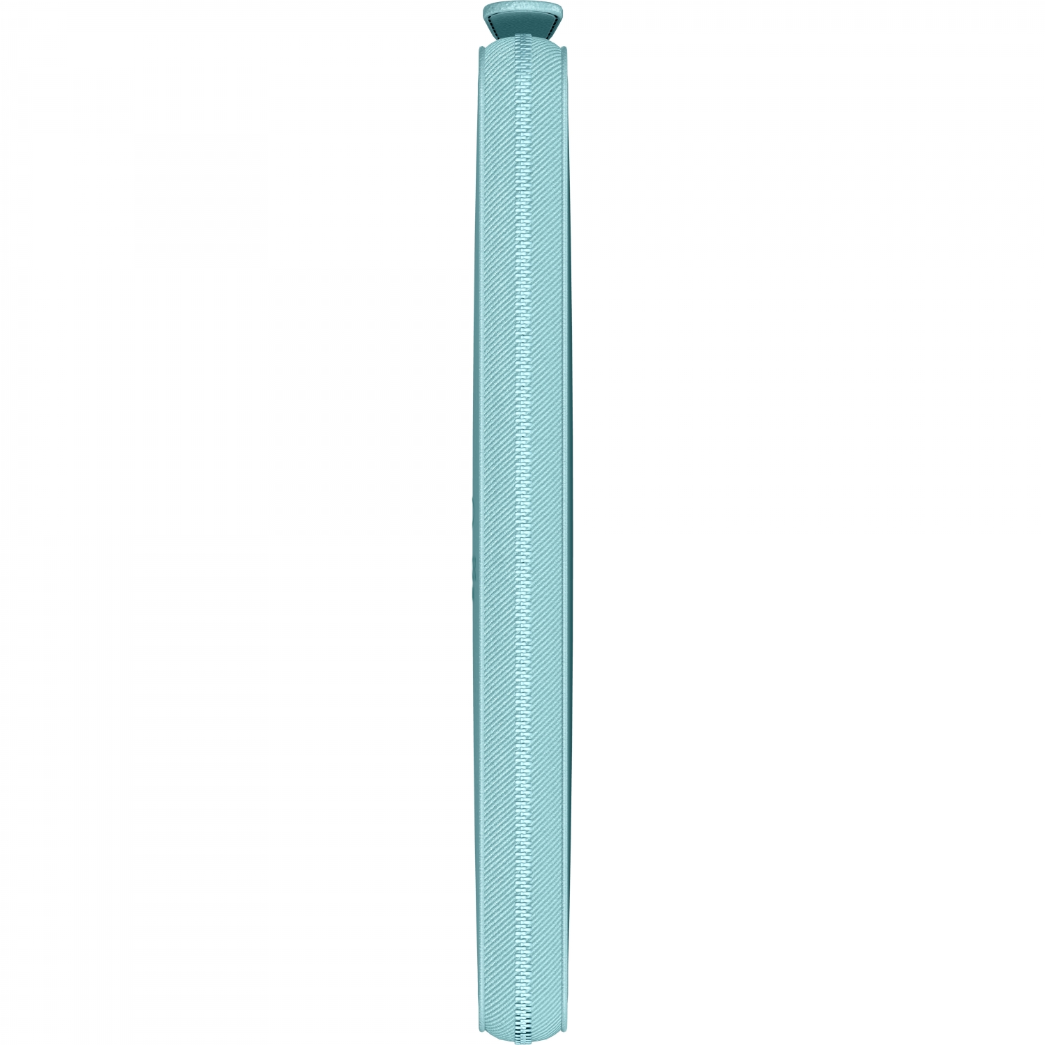 Imagine Produs Etui Parker Trend Blue Light - 1 Piesa