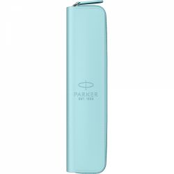 Etui Parker Trend Blue Light - 1 Piesa