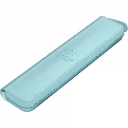 Etui Parker Trend Blue Light - 1 Piesa