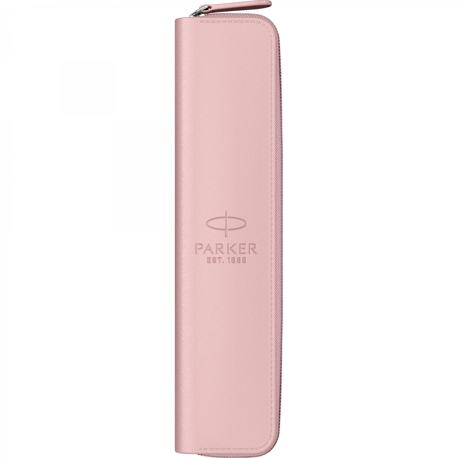 Imagine Produs Etui Parker Trend Pink Light - 1 Piesa