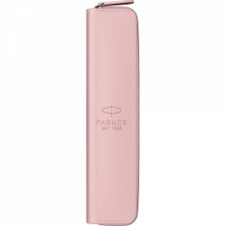 Pink Light - 1 Piesa