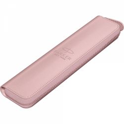 Etui Parker Trend Pink Light - 1 Piesa