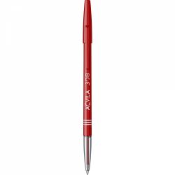 Pix Acvila Scriptum 308 Medium Red