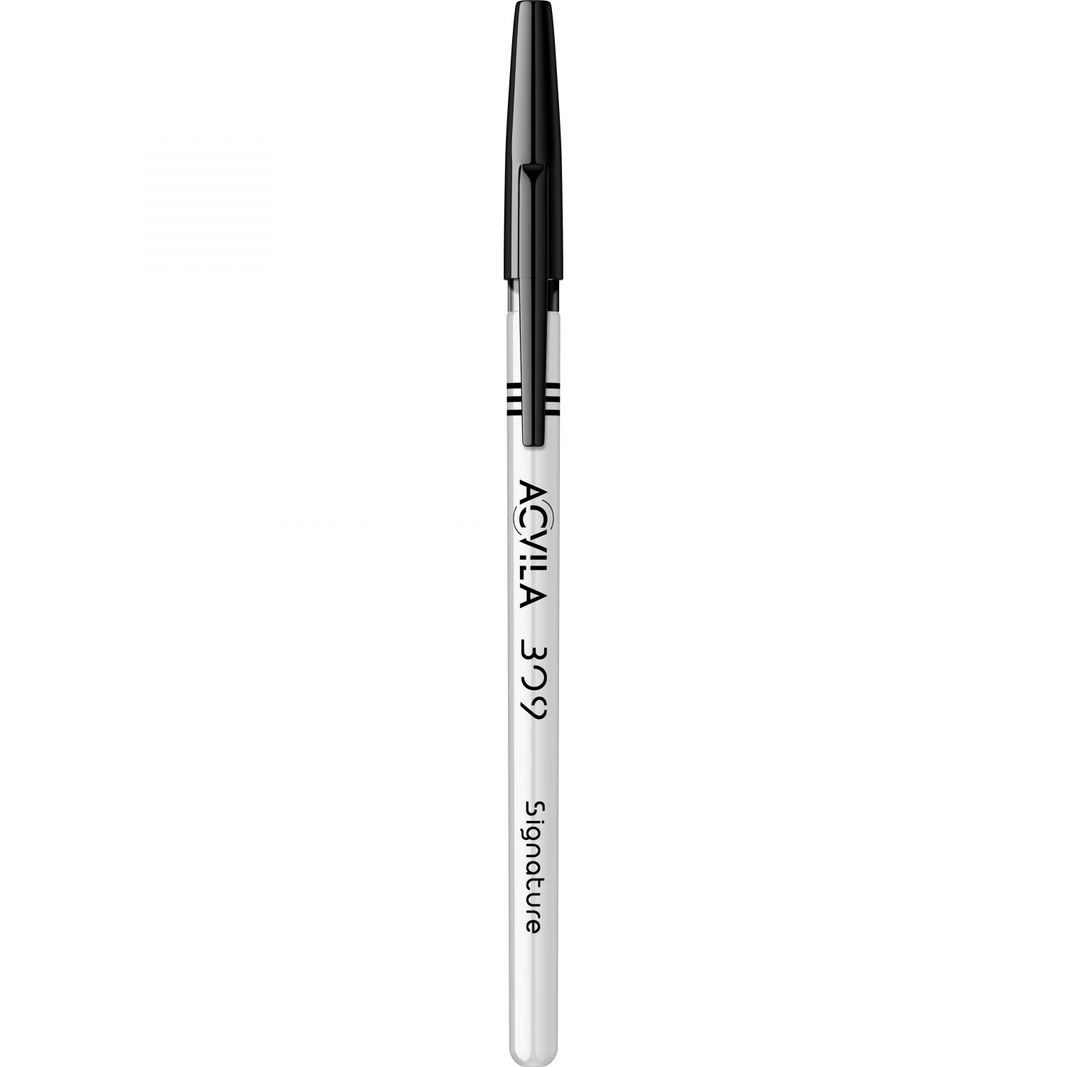 Imagine Produs Pix Acvila Signature 309 Fine Black