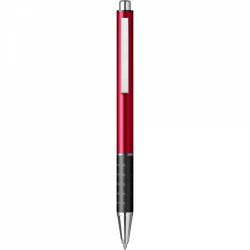 Pix Acvila Office 311 Red CT