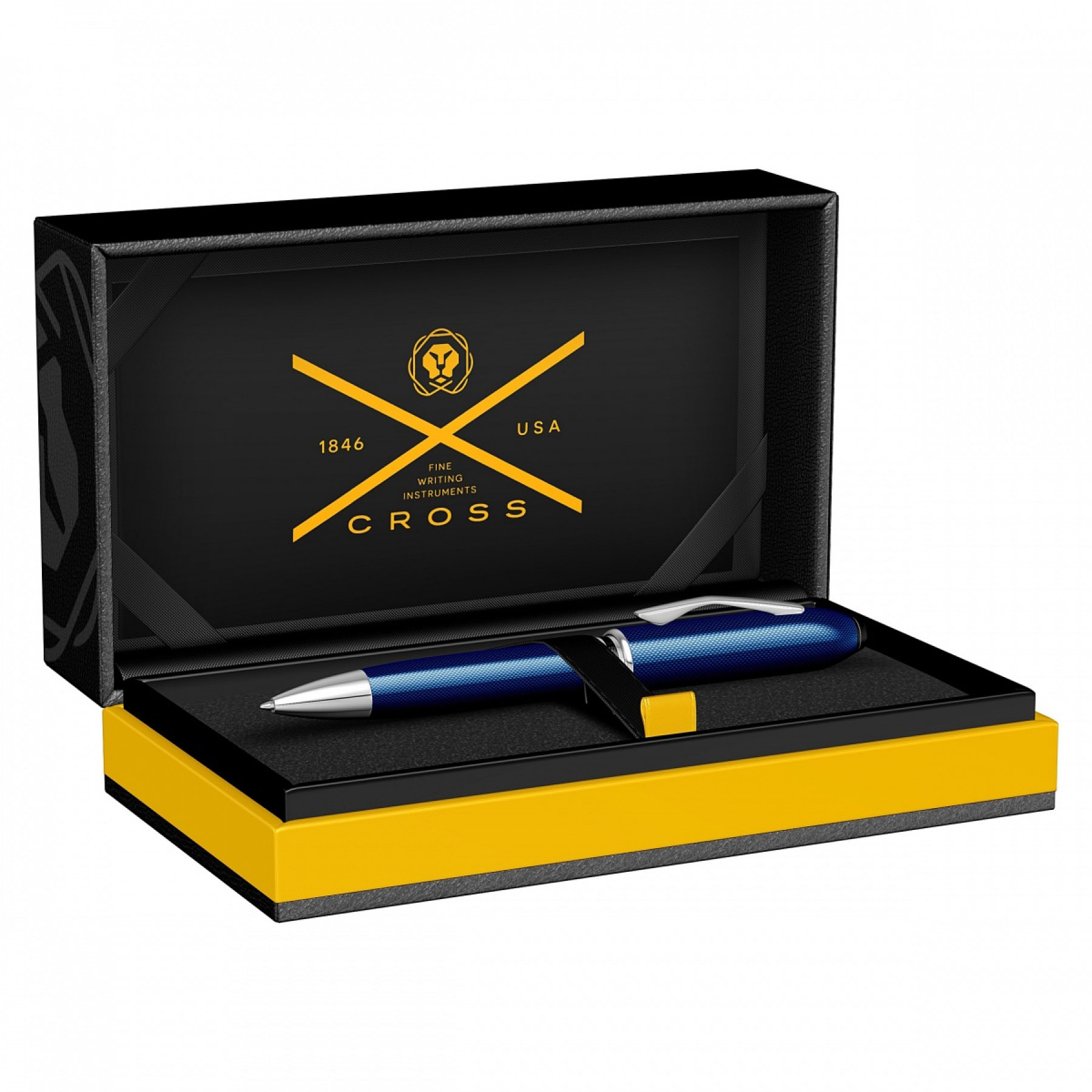 Imagine Produs Pix Cross Peerless TrackR SE Quartz Blue CT