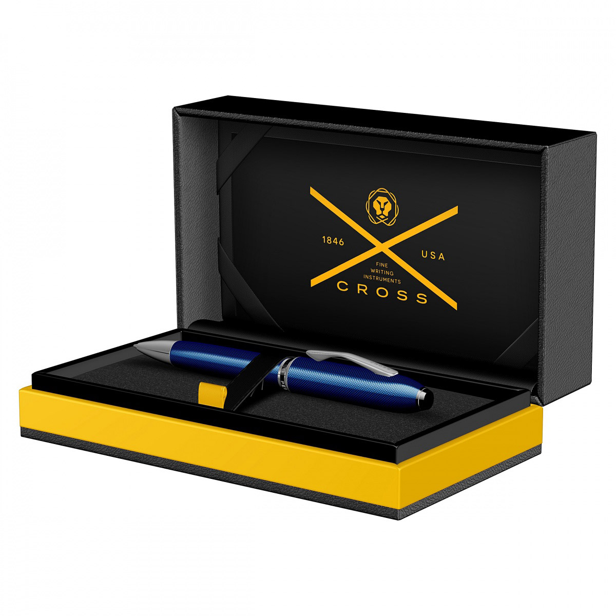 Imagine Produs Pix Cross Peerless TrackR SE Quartz Blue CT