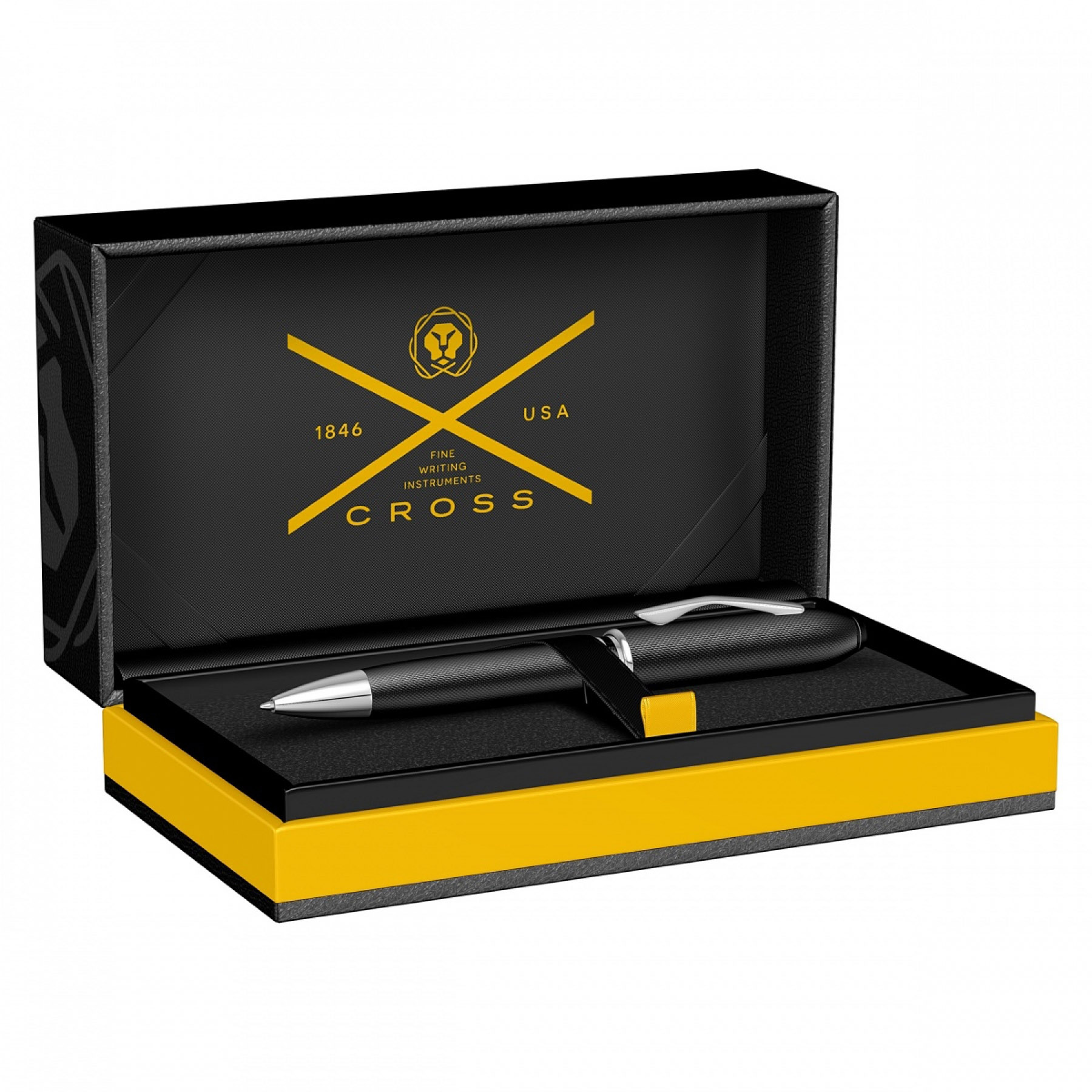 Imagine Produs Pix Cross Peerless TrackR SE Carbon Black CT