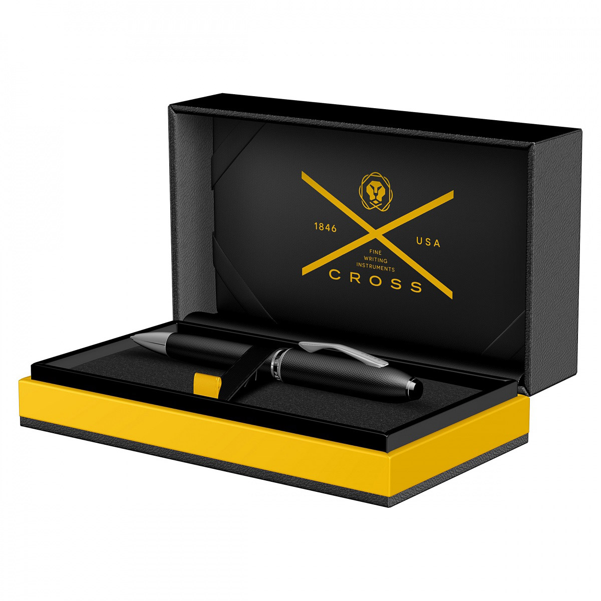 Imagine Produs Pix Cross Peerless TrackR SE Carbon Black CT