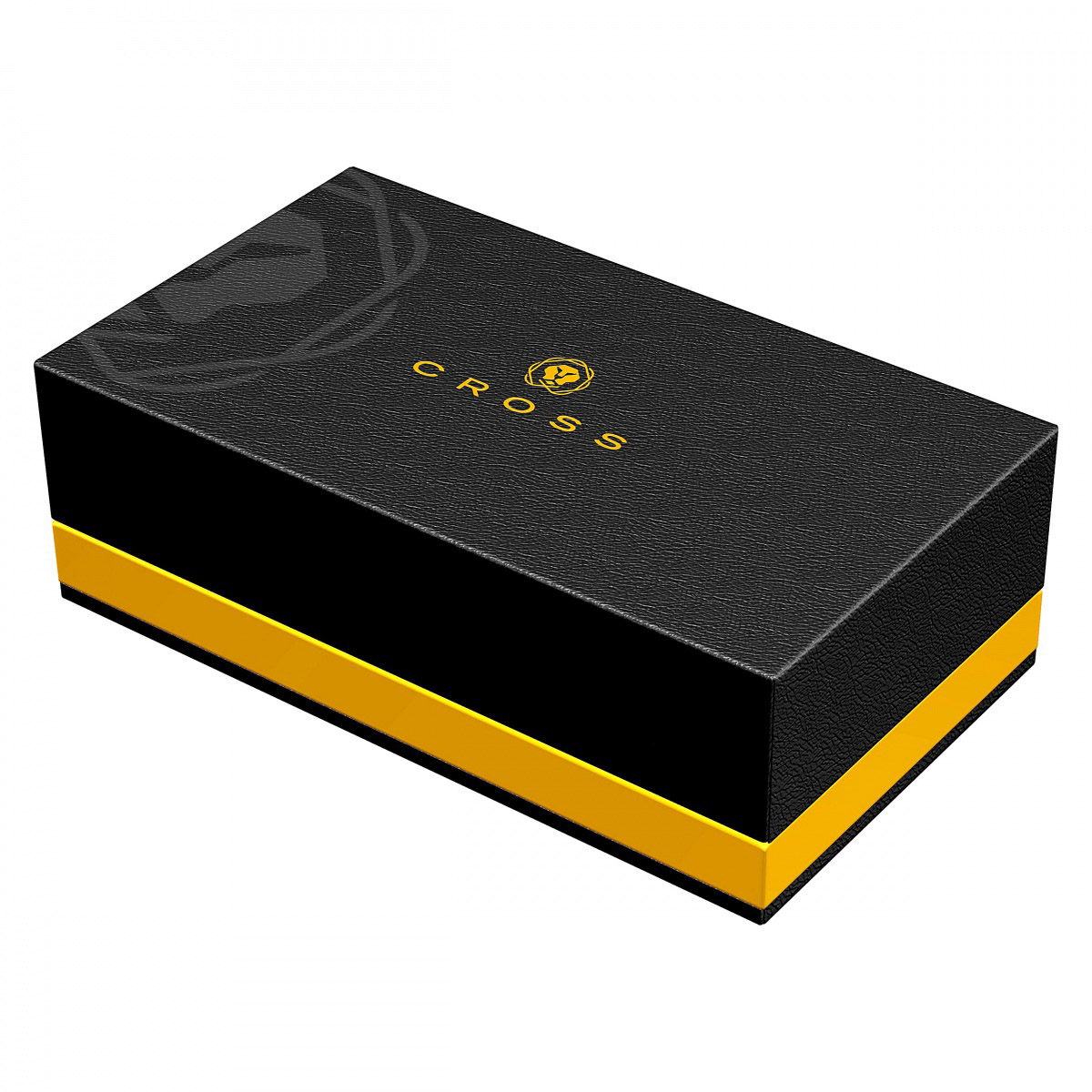 Imagine Produs Pix Cross Peerless TrackR SE Carbon Black CT