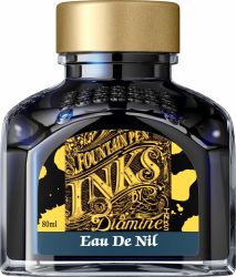 Eau De Nil