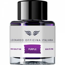 Calimara 40 ml Leonardo Standard Deep Purple Unique